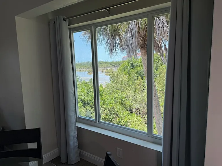2215 San Marco Rd #4-204 — Photo 7