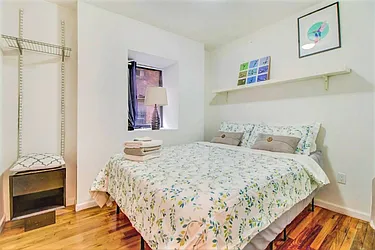 Rented by Safdie Realty Group