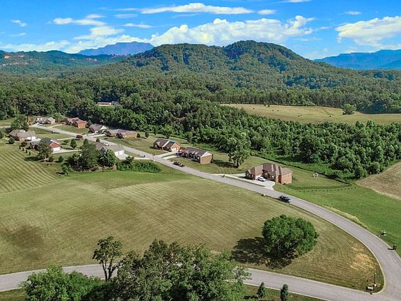 4th image of LOT 133 Mountain Valley Ln