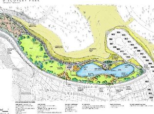 2778 NW Shields Dr, Bend, OR 97703