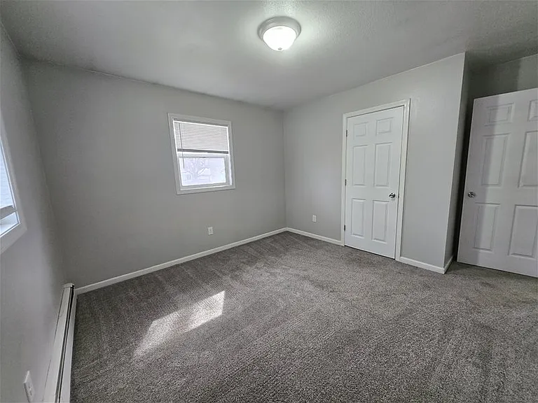 824 S 10th St #1 — Photo 15