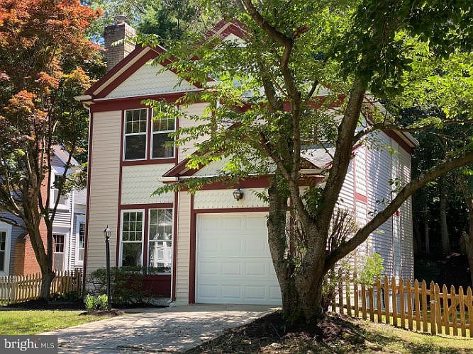 1st image of 3109 Fennegan Ct