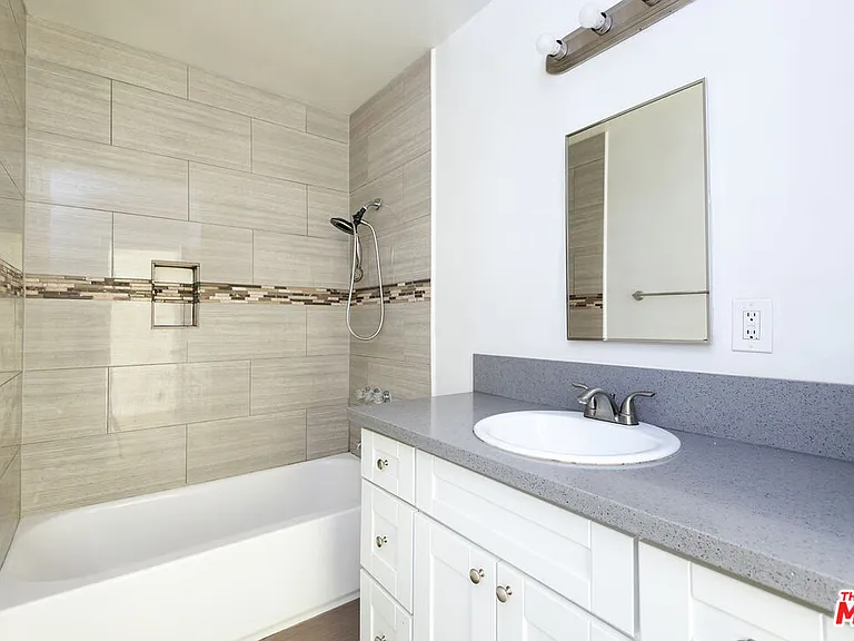 8401 Tuscany Ave #4 — Photo 13