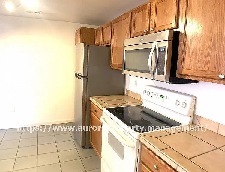 5765 N Genoa Way #1-305 — Photo 7