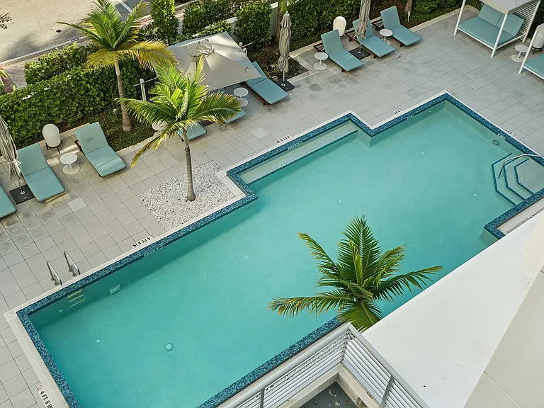 155 E Boca Raton Rd #501 — Photo 80