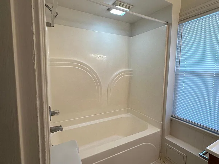 38 Wayside Ave #2 — Photo 30