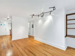 351 Cherokee Ave SE APT 7, Atlanta, GA 30312