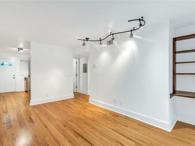 351 Cherokee Ave SE APT 7, Atlanta, GA, 30312
