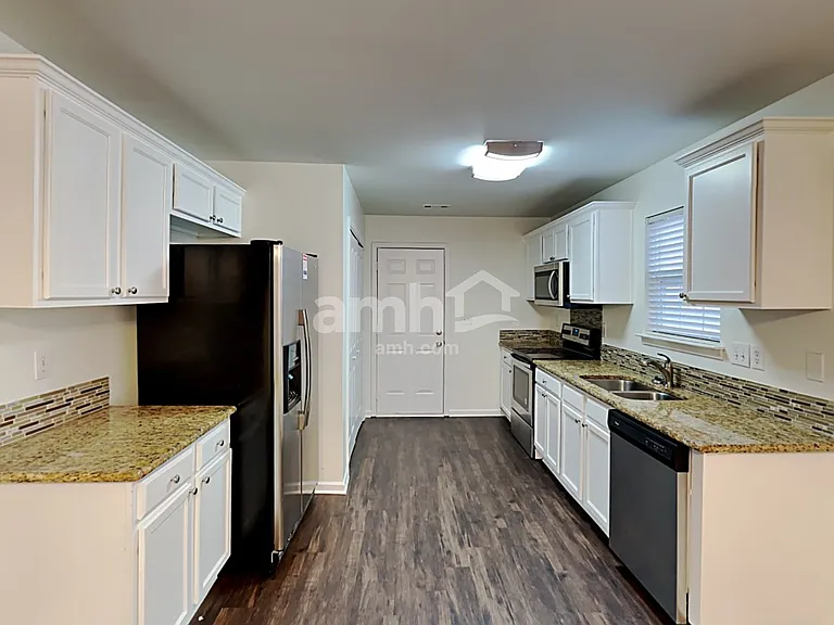 10630 Turkey Point Dr — Photo 3
