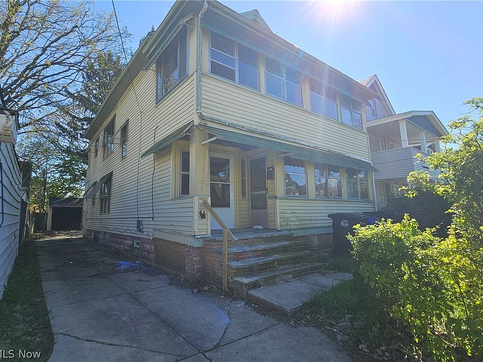 1st image of 11213 Linnet Ave
