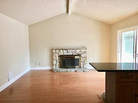 4th image of 7700 McClintock Way