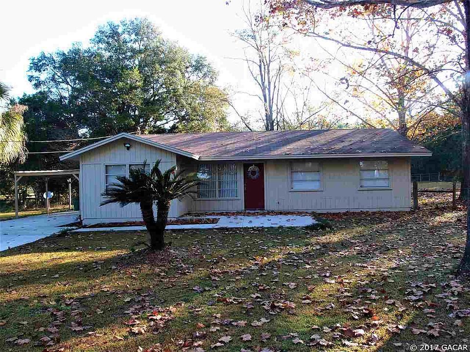 1st image of 12419 NW 157th St