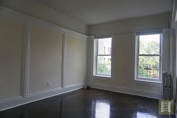 Rented by Halstead Real Estate | media 4