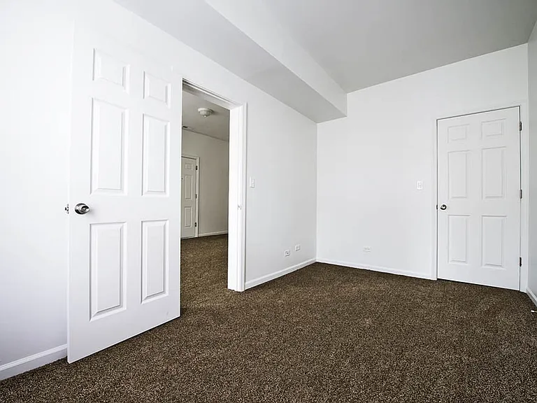 708-14 S Karlov Ave 4101-05 W Fifth Avenue Chicago, IL 60624 — Photo 5