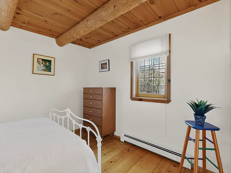 3308 Beach Rd NW — Photo 16
