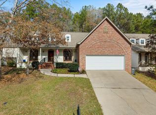 22 Knollwood Ln, Purvis, MS 39475