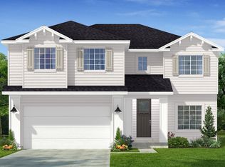 Redwood Plan, Salem Fields, Salem, UT 84653