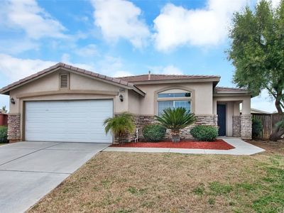 15504 Sage Ct, Moreno Valley, CA, 92555