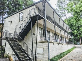 1456 University Dr NE, Atlanta, GA
