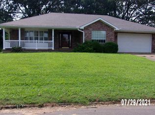 301 Jordan St, Ripley, TN 38063