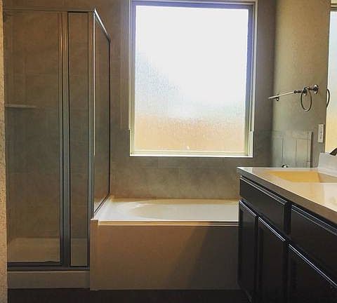 5th image of 7807 Belmont Vly