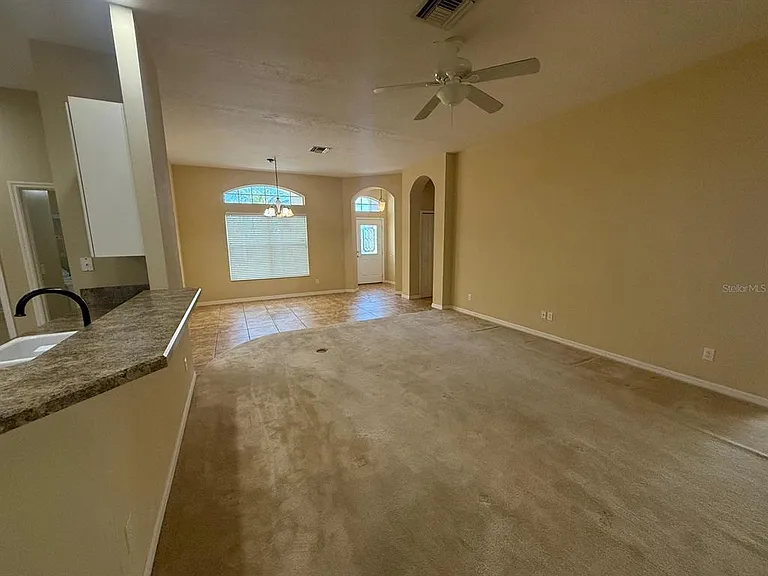 5111 Ironsides Ct — Photo 8