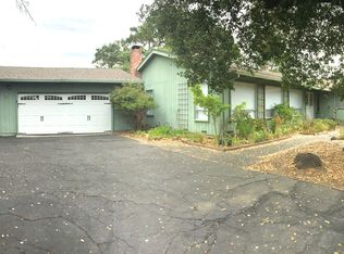 57 Grant Ave, Petaluma, CA
