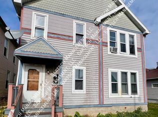 1228 W Madison St, Milwaukee, WI 53204