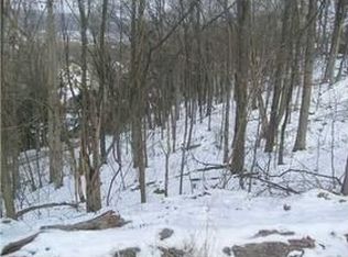 0 N Rustling Rd, South Charleston, WV 25303