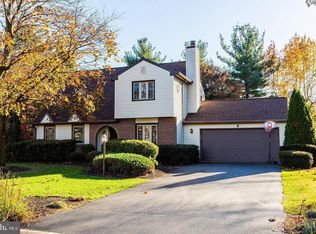 3300 Stillwell Dr, Lancaster, PA