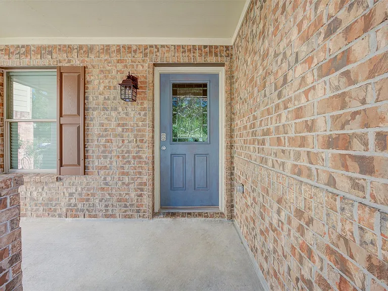 16011 Heights Harvest Ln — Photo 3