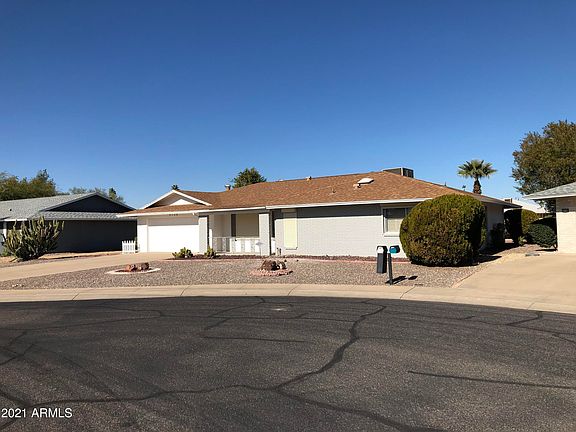 2nd image of 9720 W Lodestone Ct