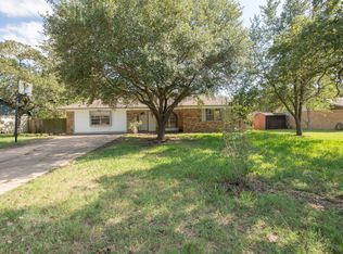 1402 Austin Ave, College Station, TX 77845