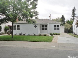 741 4th Ave, Sacramento, CA 95818