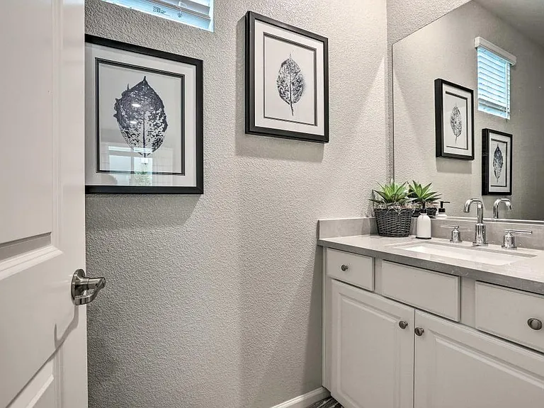 8847 Crimson Ridge Way — Photo 23