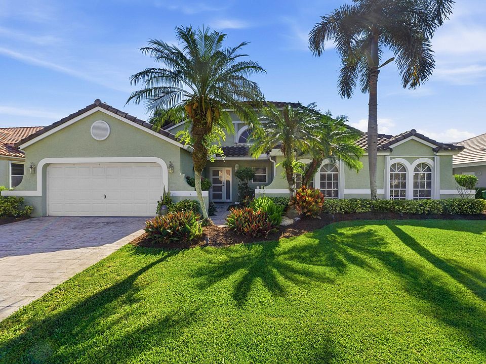1st image of 2784 W Orchard Circle