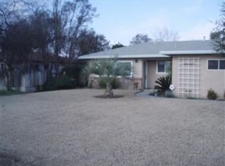 674 E Lincoln Ave, Fresno, CA