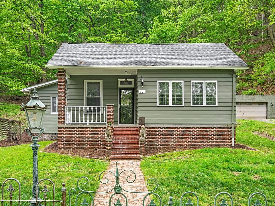 1st image of 301 Redgate Rd