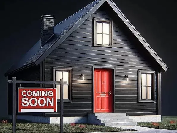 2316 W 11th St, Muncie, IN 47302