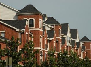 45 Morse Rd, Newton, MA 02460