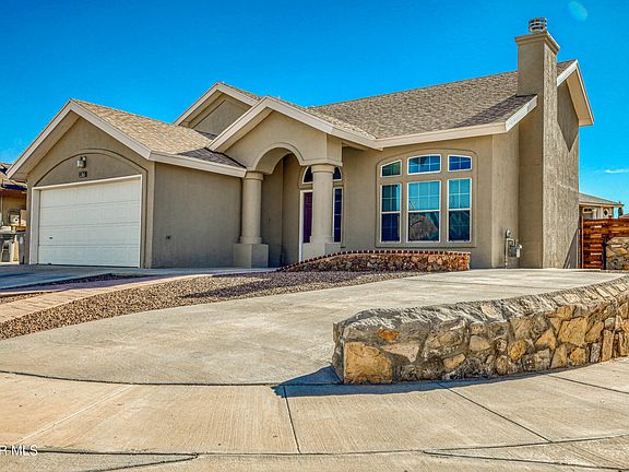 5th image of 14272 Tierra Yamila Ln