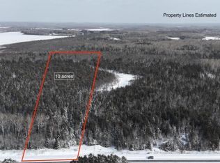 Xx10 Lavaque Rd, Duluth, MN 55802