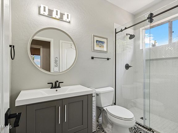4th image of 7458 E ODESSA Circle