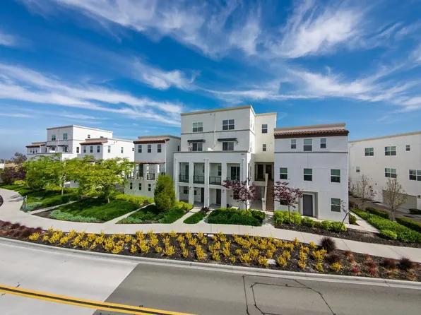 2024 Luzon Ln Unit 5, Chula Vista, CA 91915