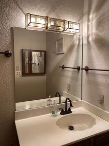 312 Birdie Ct, Alamogordo, NM, 88310