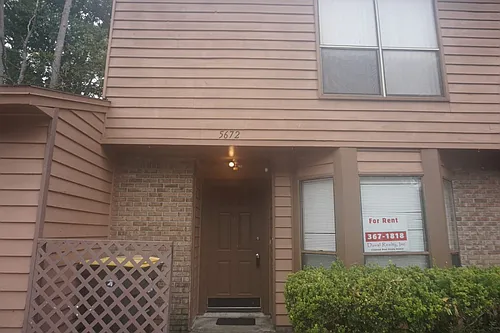 5672 Bryner Dr Photo 1
