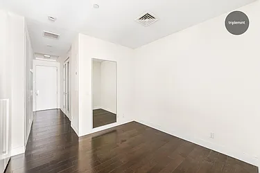 Rented by Triplemint