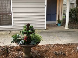 5119 Brightside View Dr, Baton Rouge, LA 70820