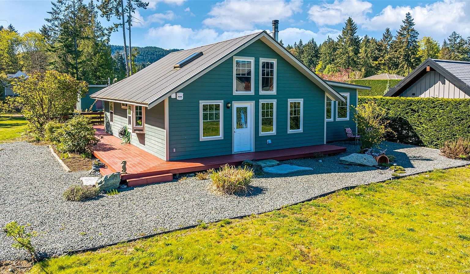 7163 Peterson Rd, Lantzville, BC V0R 2H0 MLS 962116 Zillow