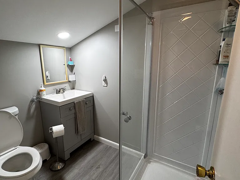28 Portland Rd #1 — Photo 5